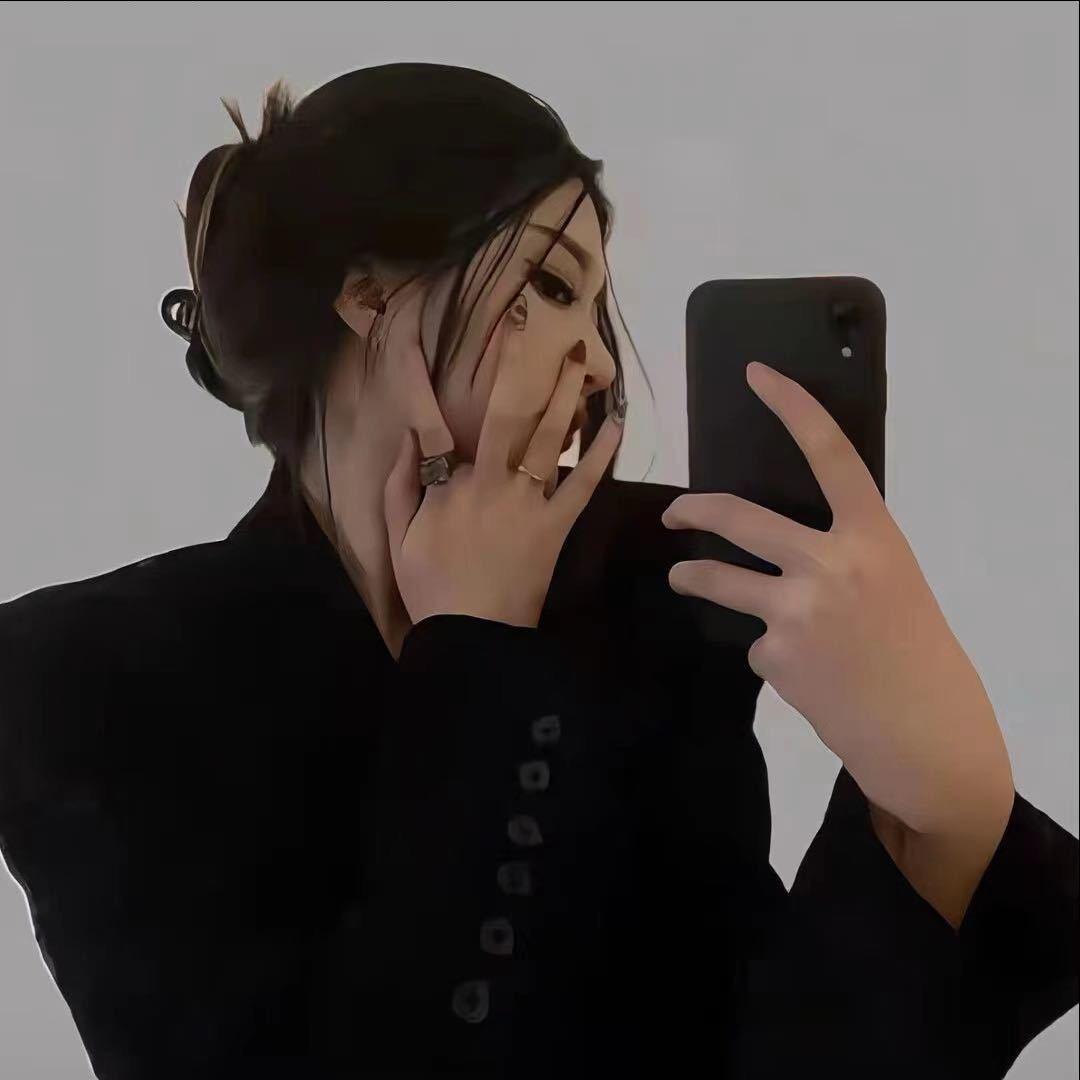 沫ꦿ 子