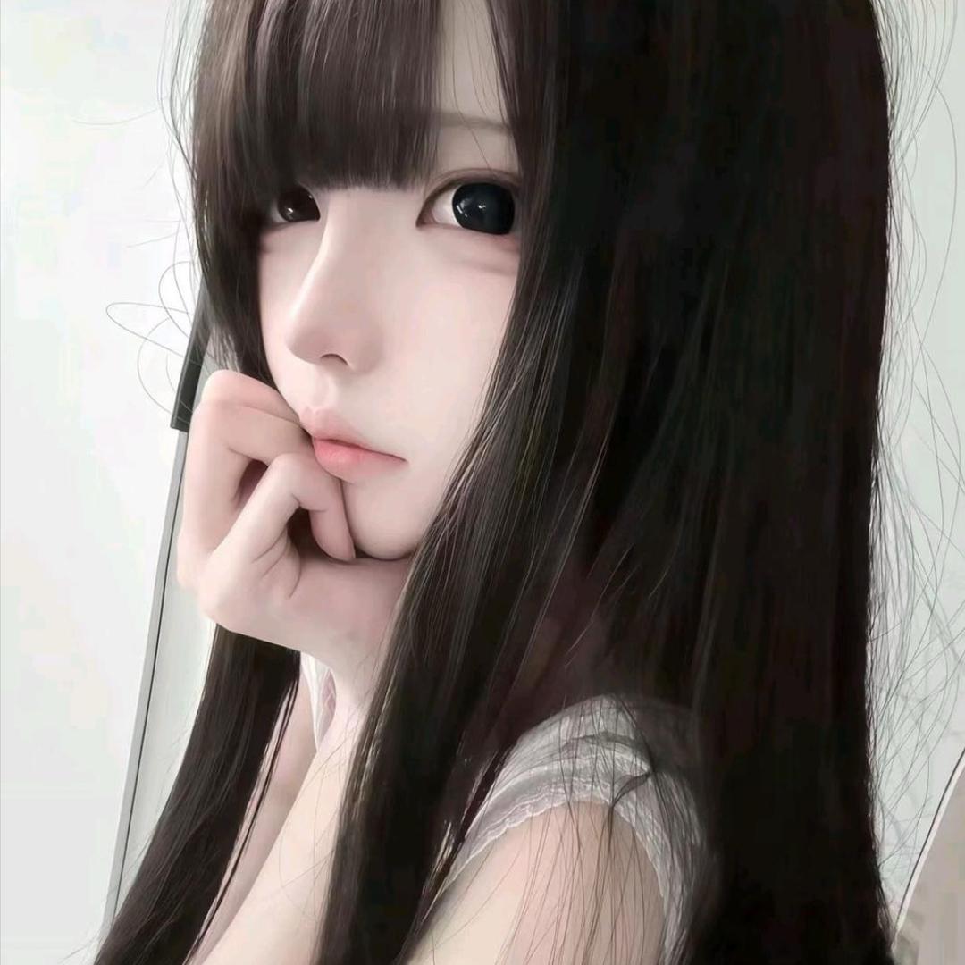 糕 糕 🐑
