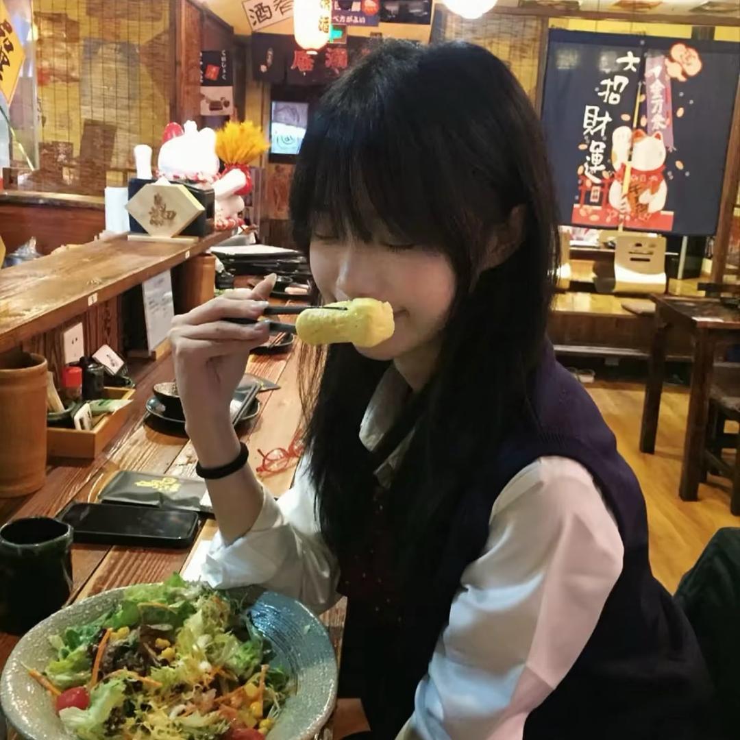 ꒦ິ^꒦ິ脏脏包-🍞