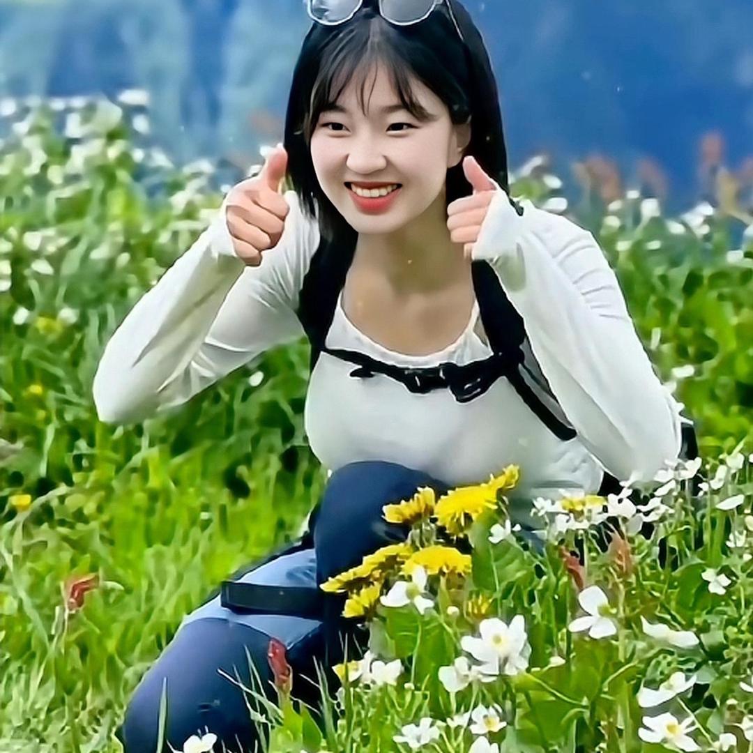 龙承