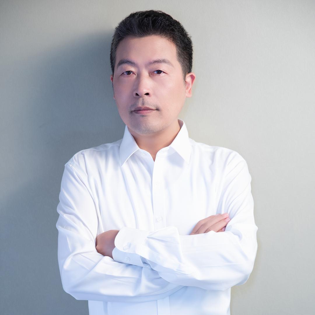豪银天下