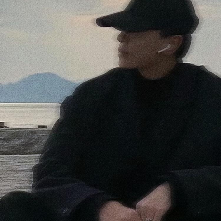 日落（三角洲行动）