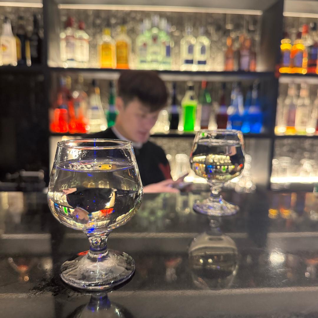 刘公子🤣🤣🤣🤣🤣