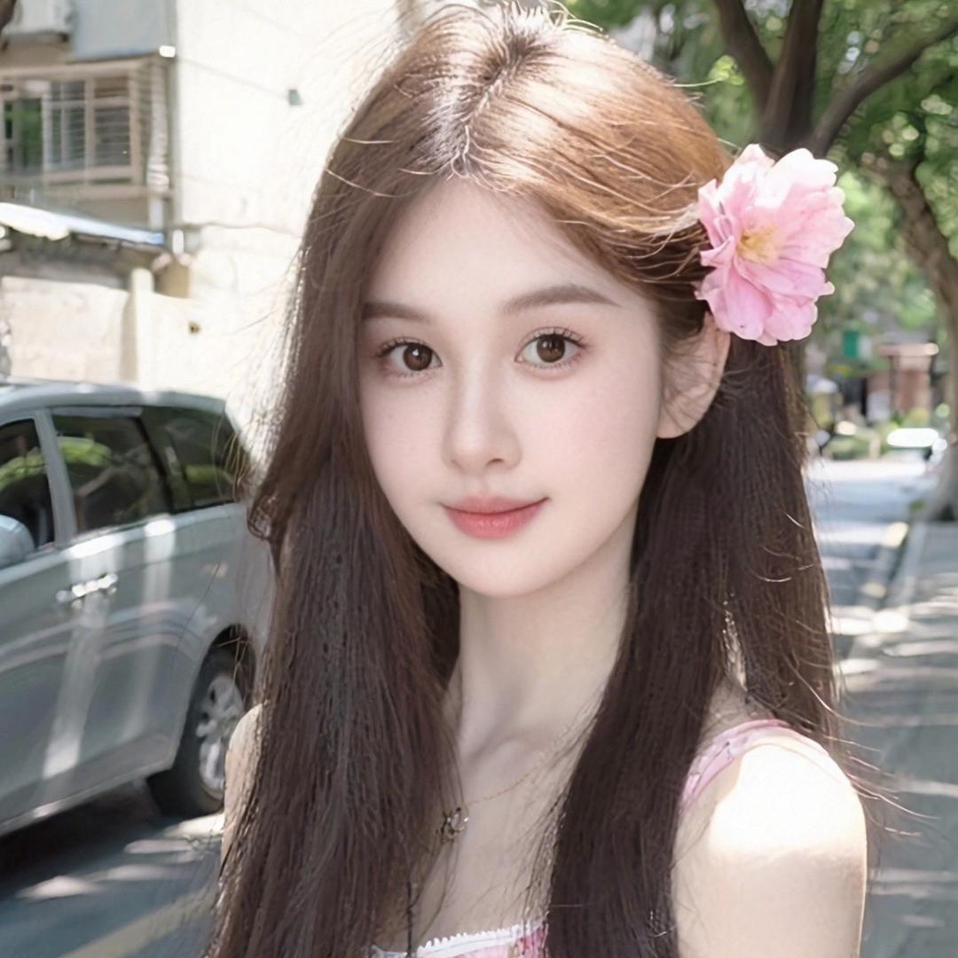 啦k✨