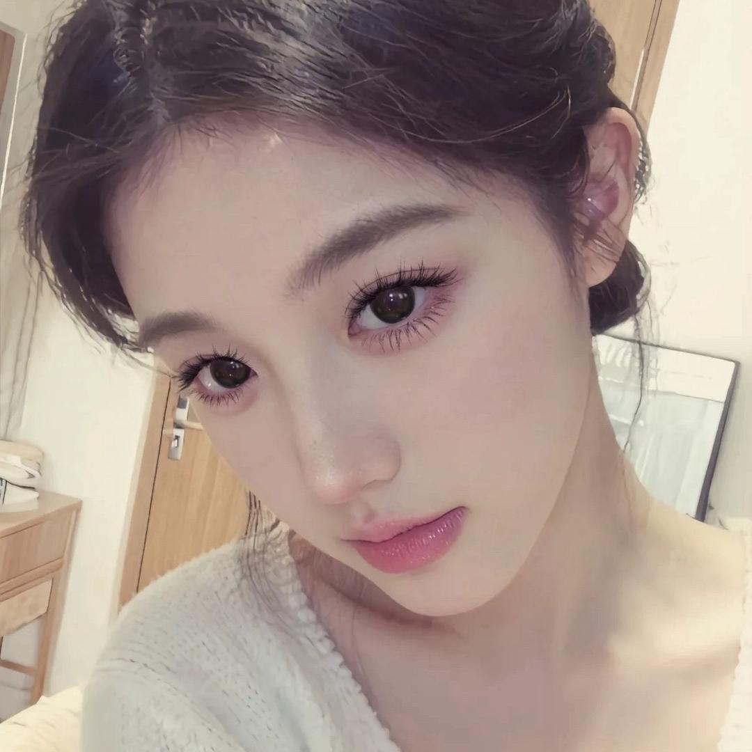 御姐