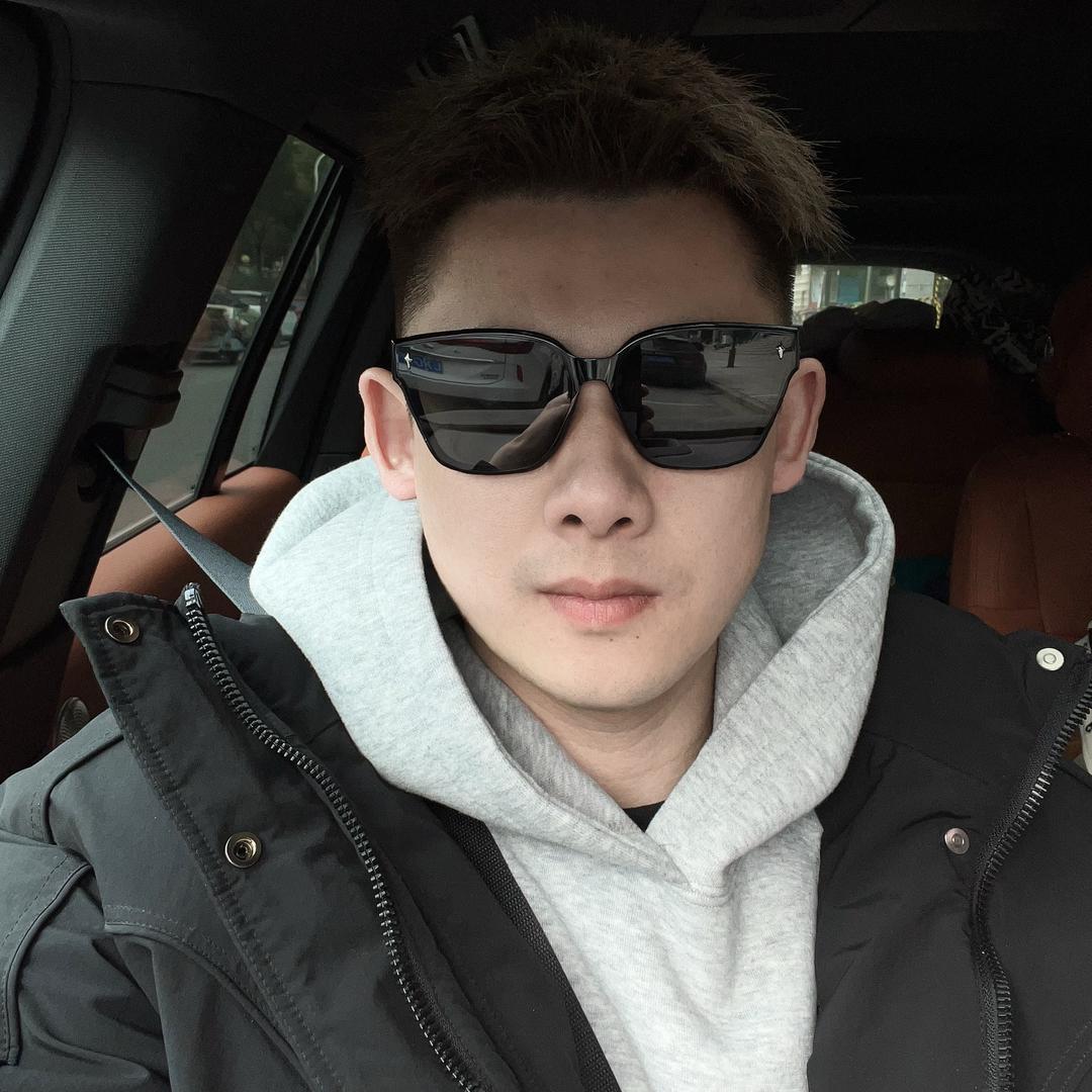 昊