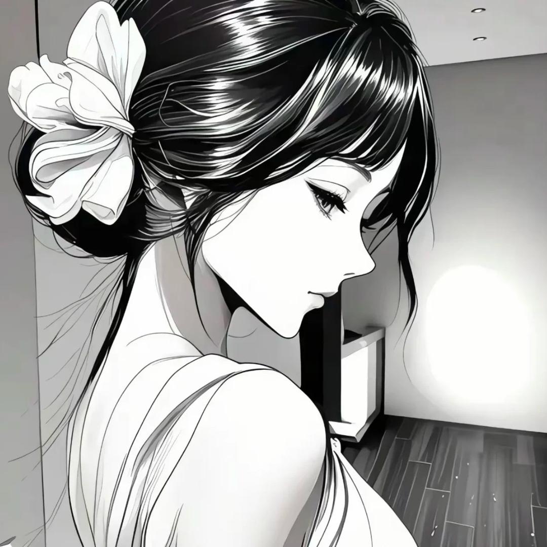 欣欣（辣个香肠杀手）