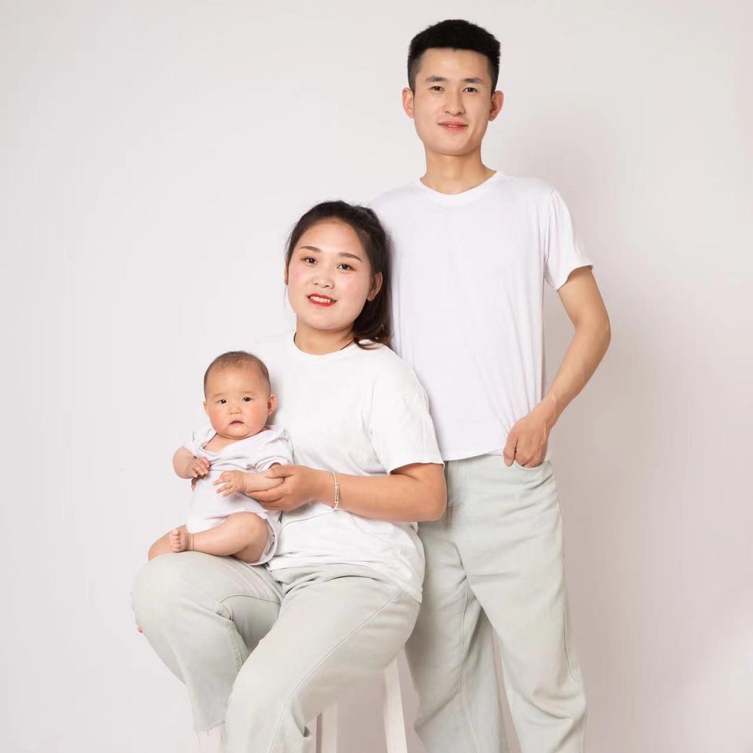 忆❤️程宝贝