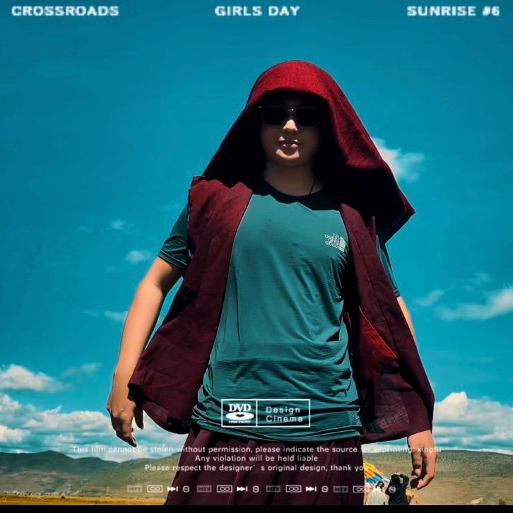 《   gen go📿  》📸