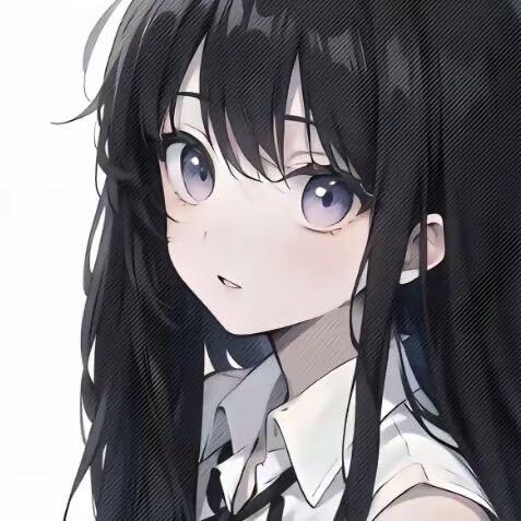 椰蓉大王