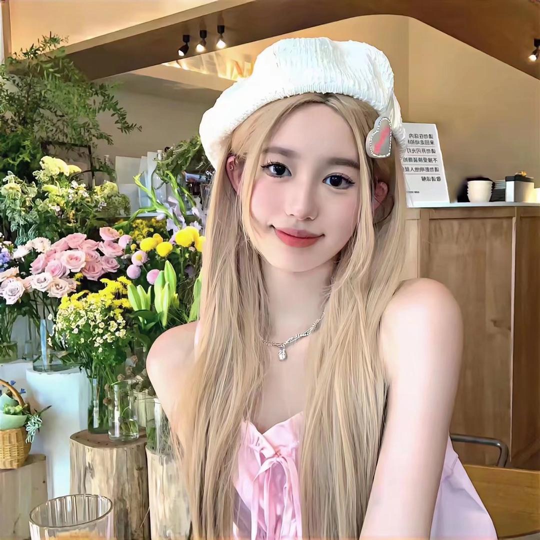 遥