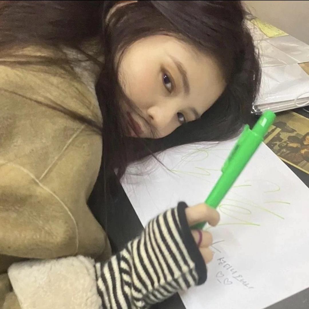 是很拐