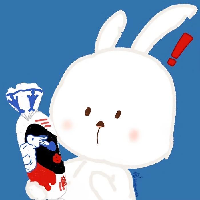 巨山超力霸