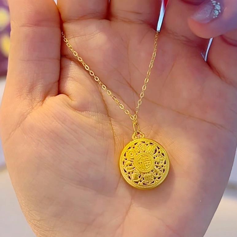 金六福吉祥园洲二店（苗苗）