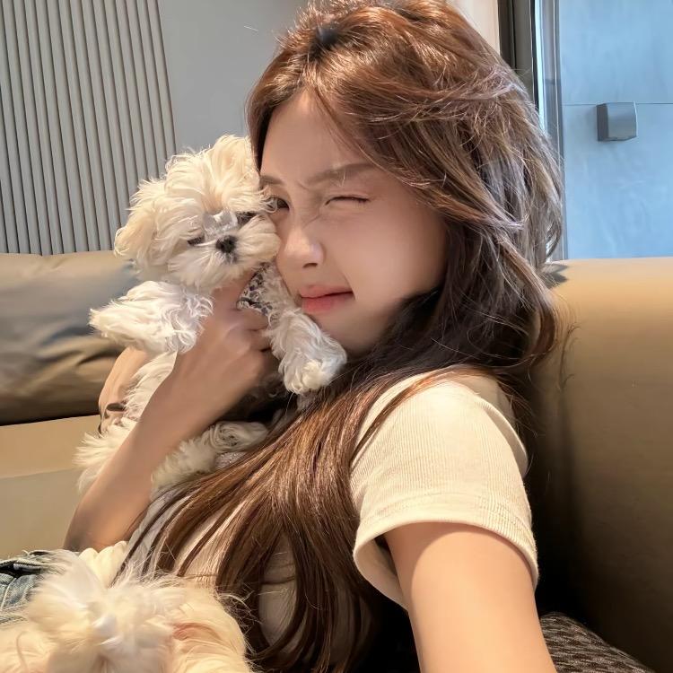 丽莎好物推荐