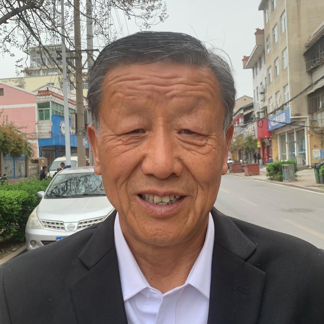 老王说说