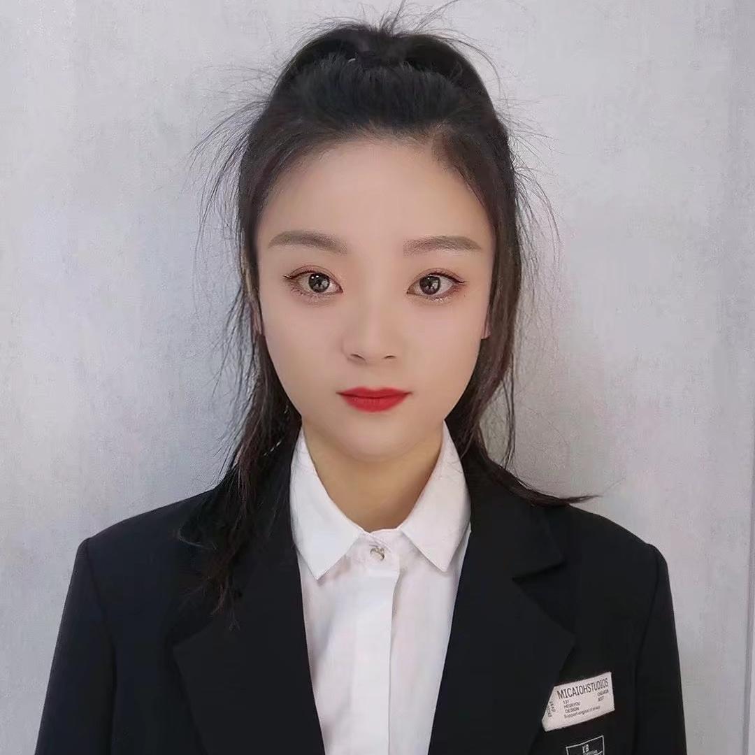 宿州房产余小余