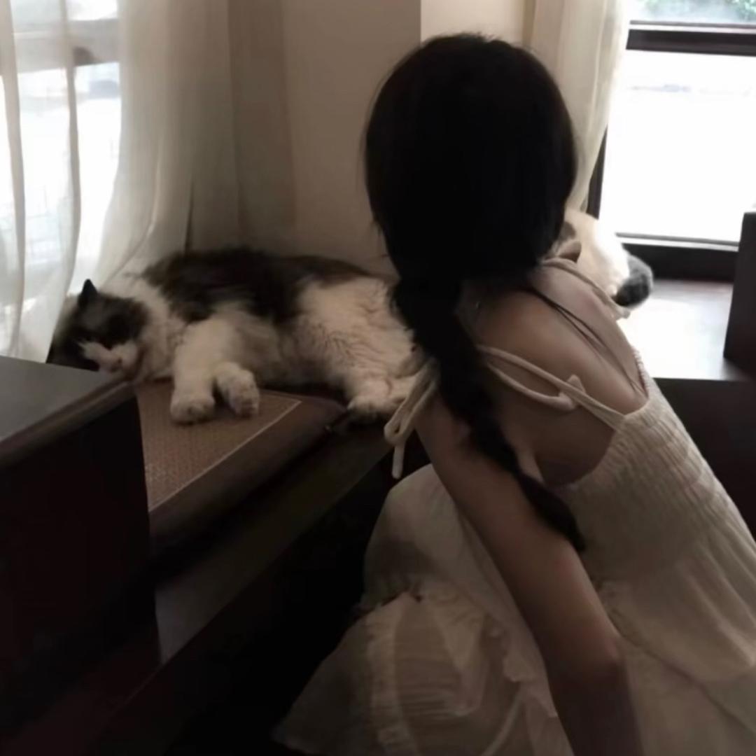 ⁶·¹⁸L♥Z