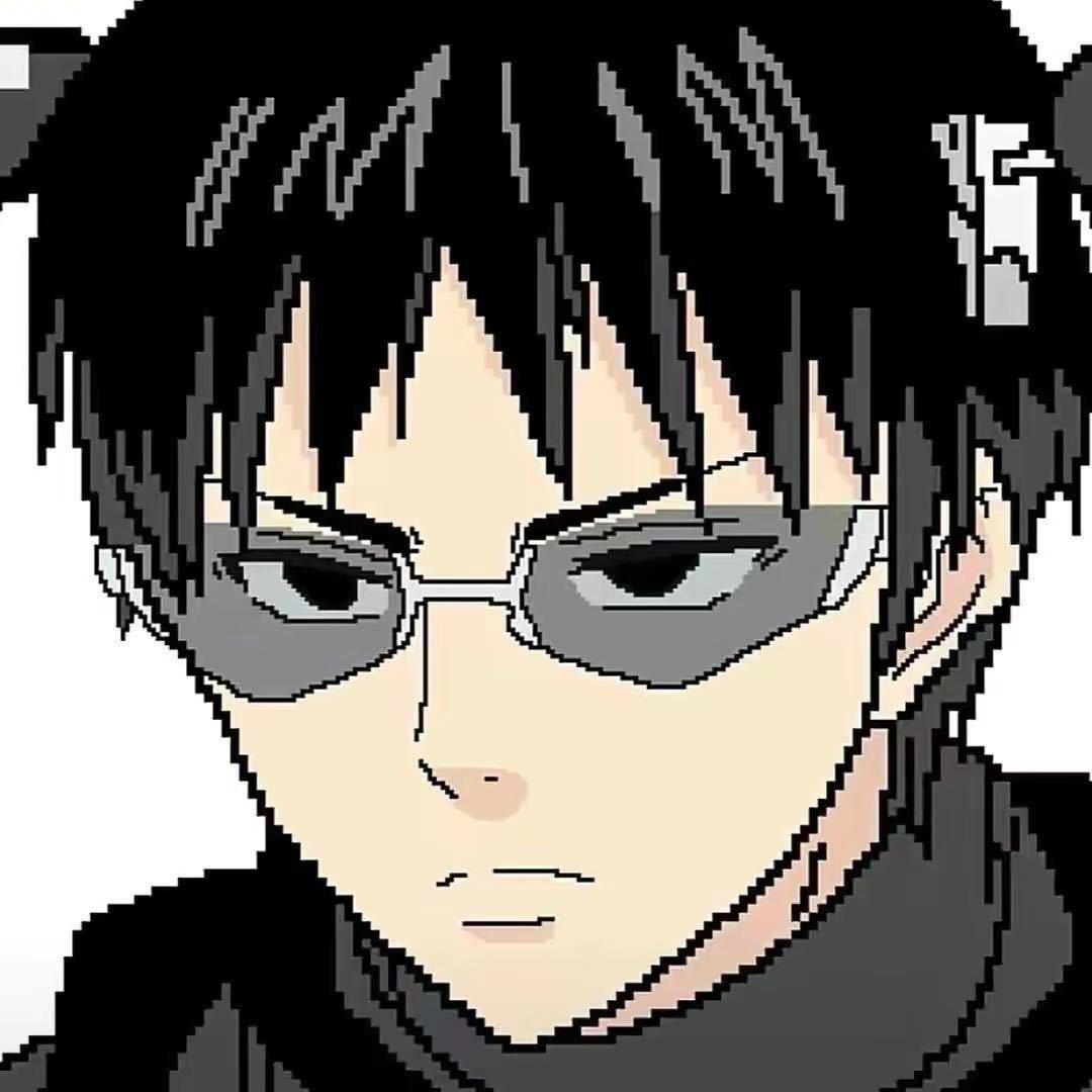 十三狼订台营销