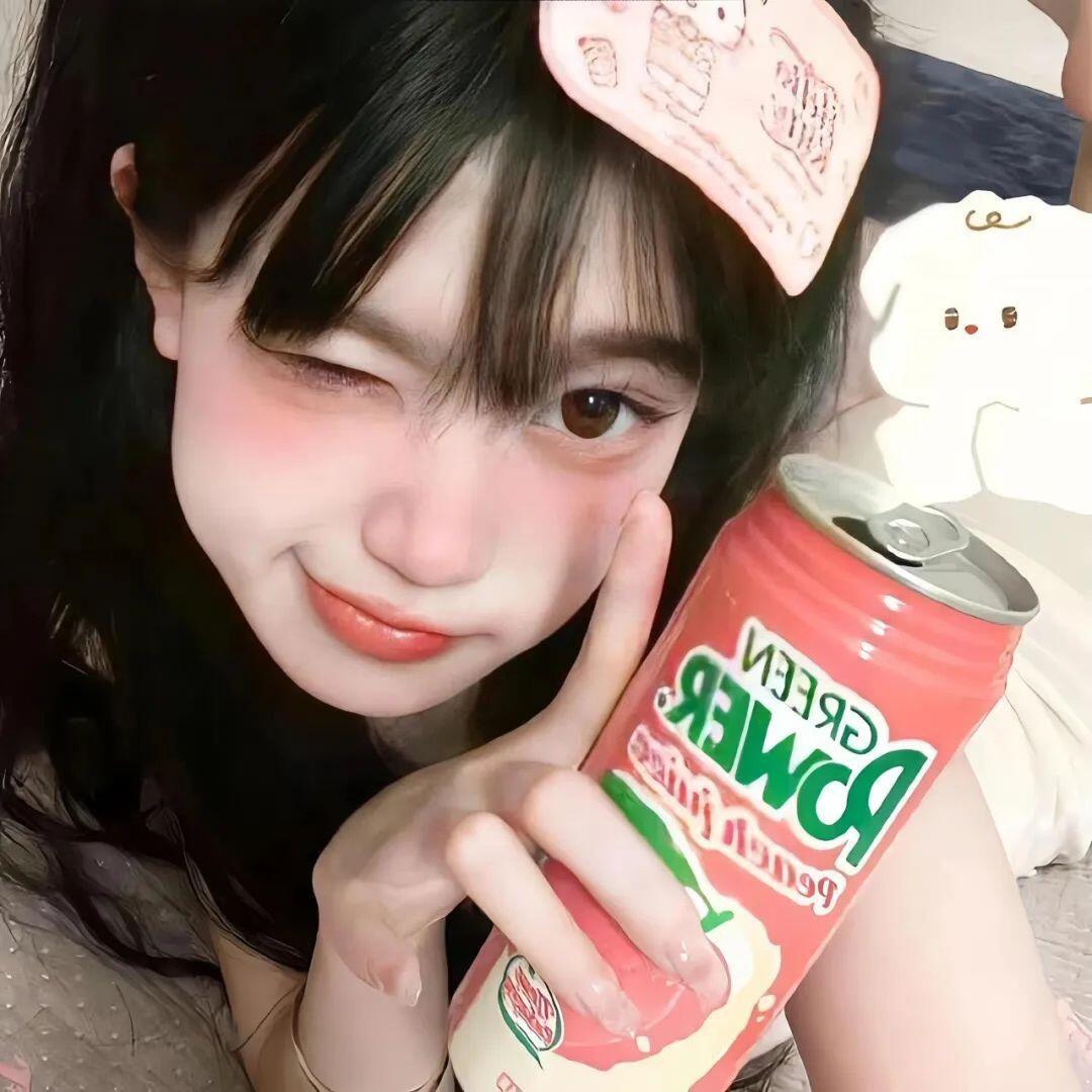 公主莓烦恼