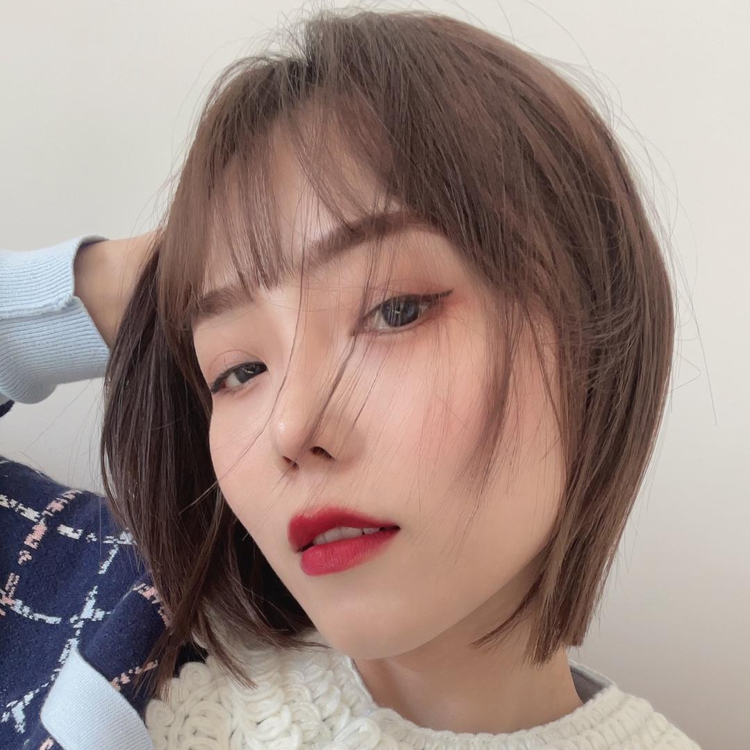 美琳.