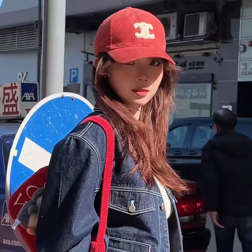 C微胖大码衣橱(新款每日推送)