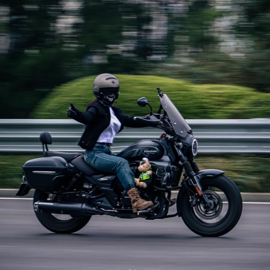 酸菜鱼🐟只喝汤