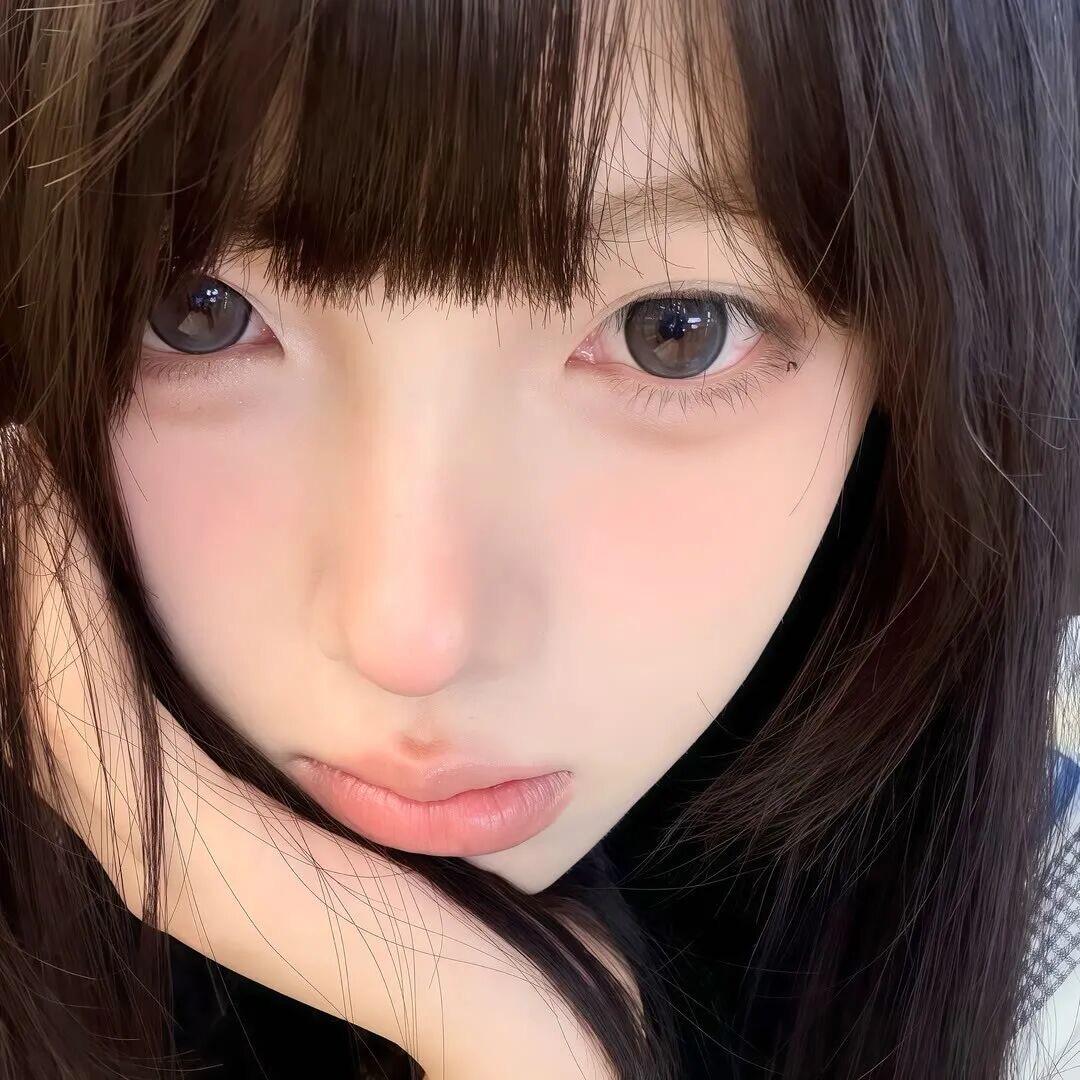 魚🐟（展丞99版）