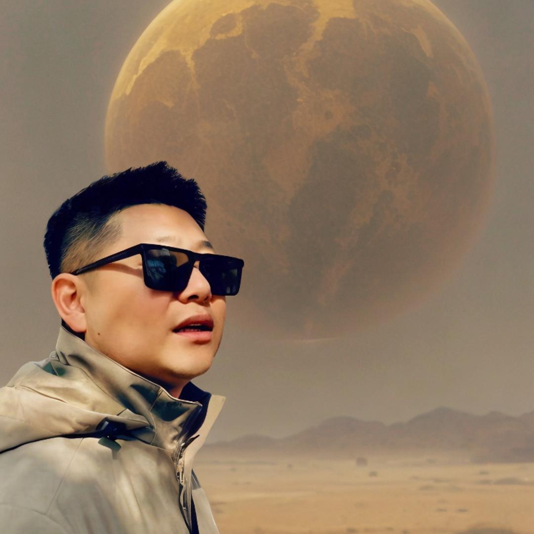 优雅火火