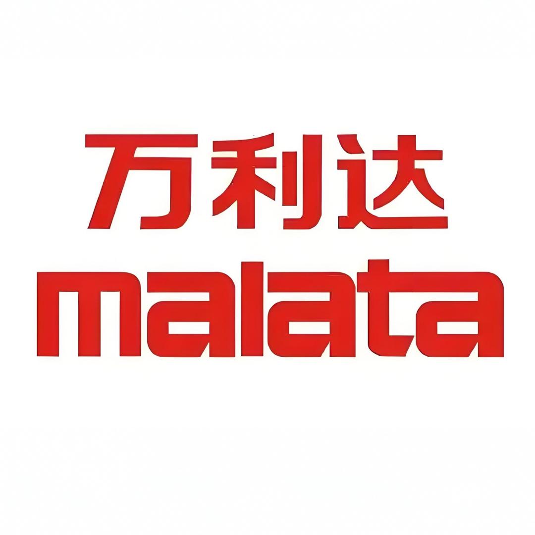 万利达厨卫电器