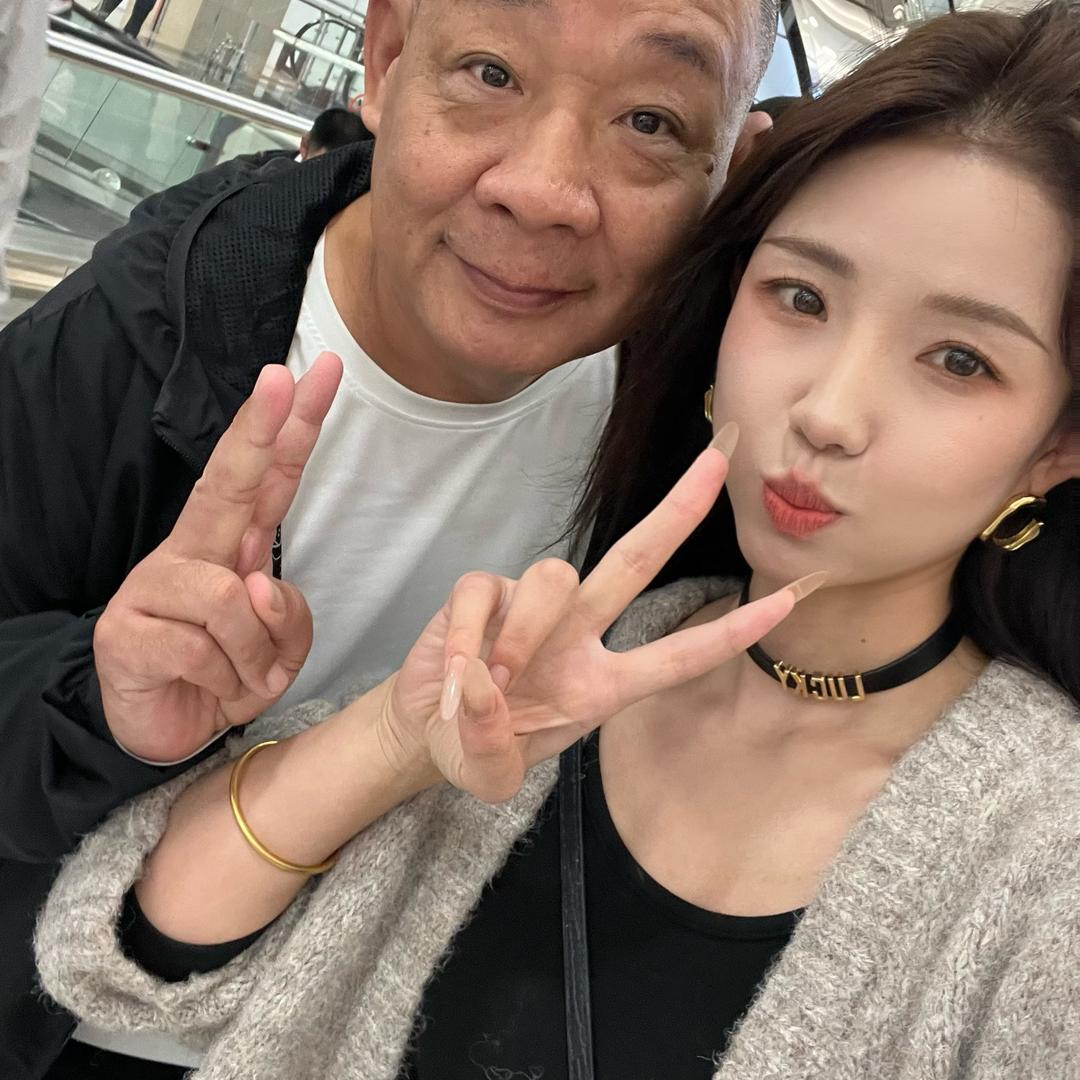 许昌代买超市