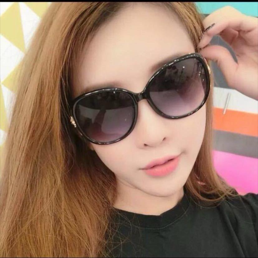 🌈ღ᭄万李挑一꧔ꦿ᭄💞