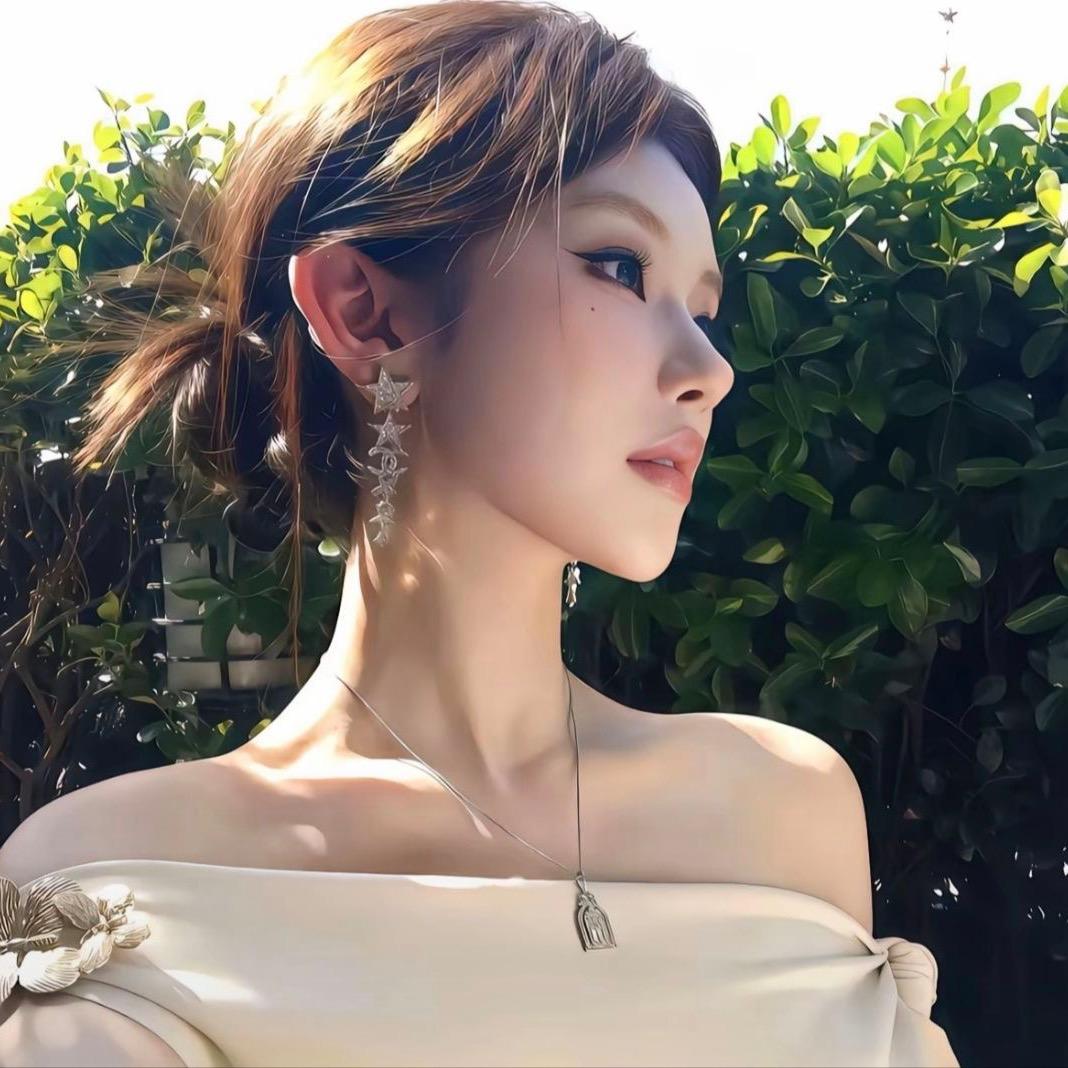 灏