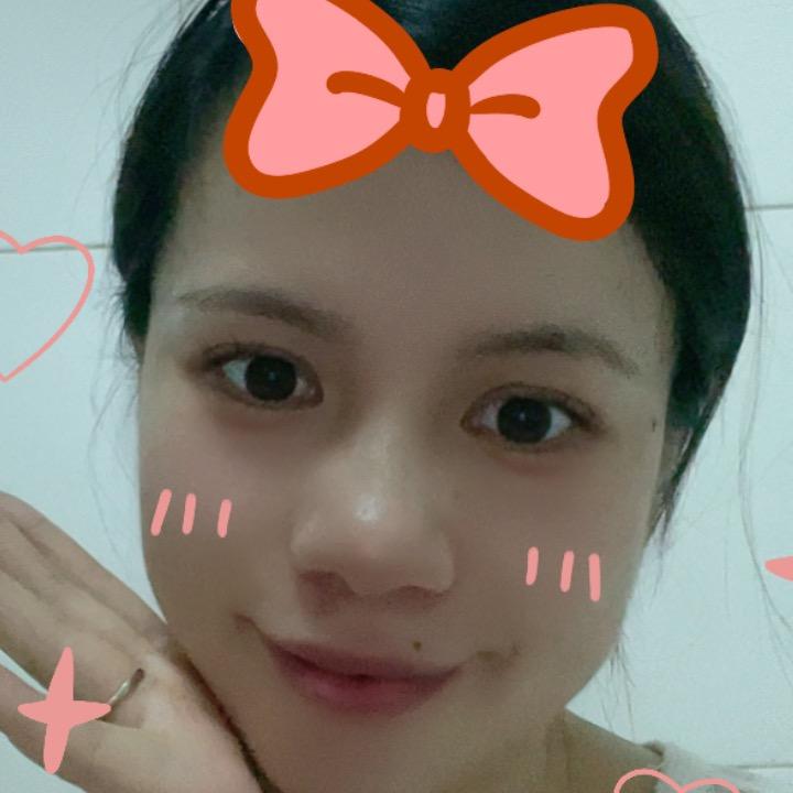 佐曼服饰工厂店