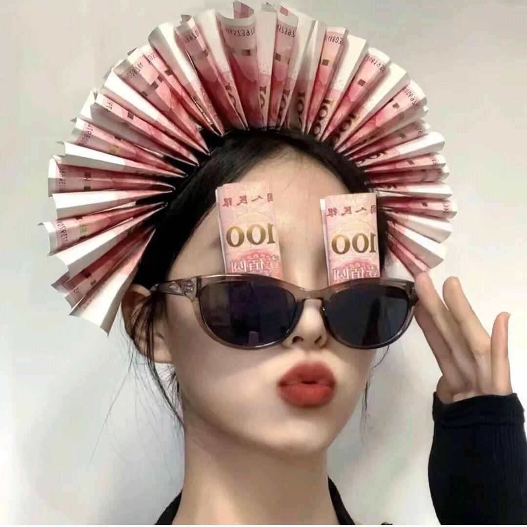南星菩提.