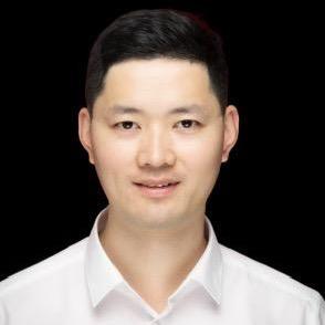 大圣房甄选