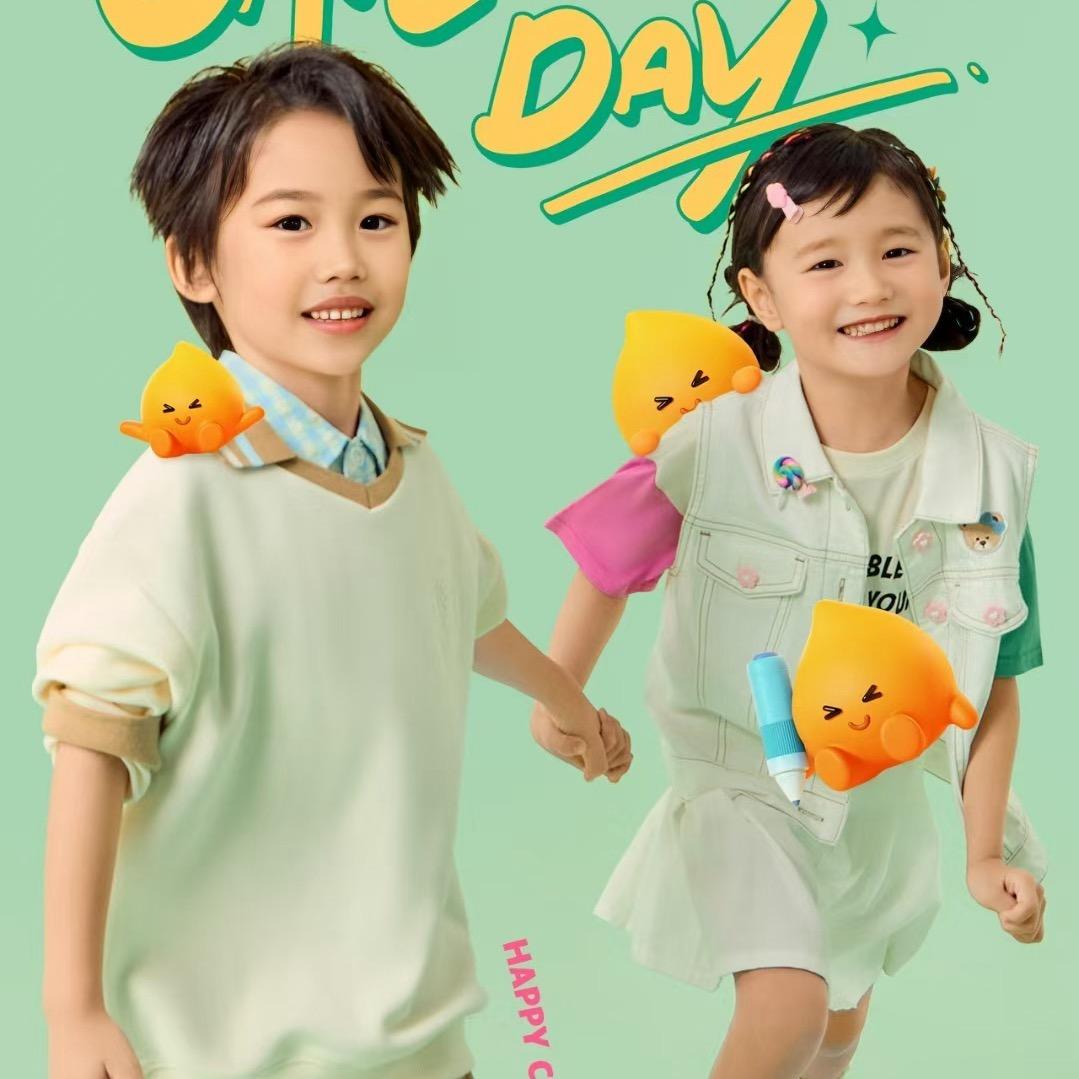 小蜜蜜