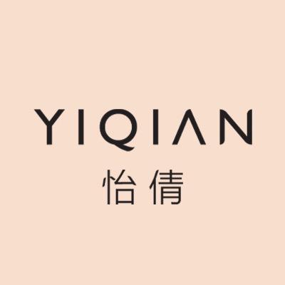 怡倩服饰旗舰店