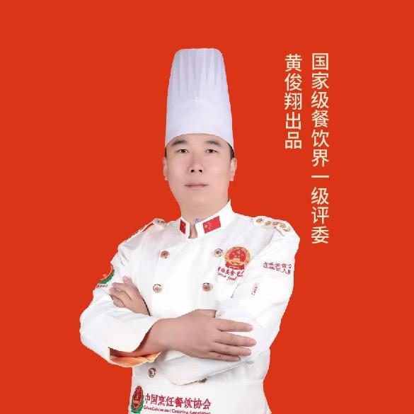 一米大肉串半成品批发