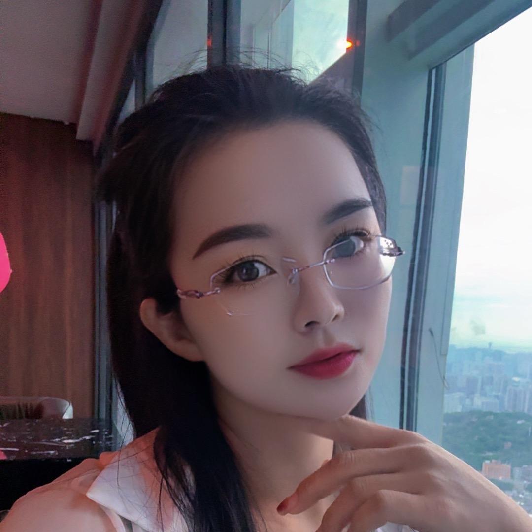 阿媛带你一起美