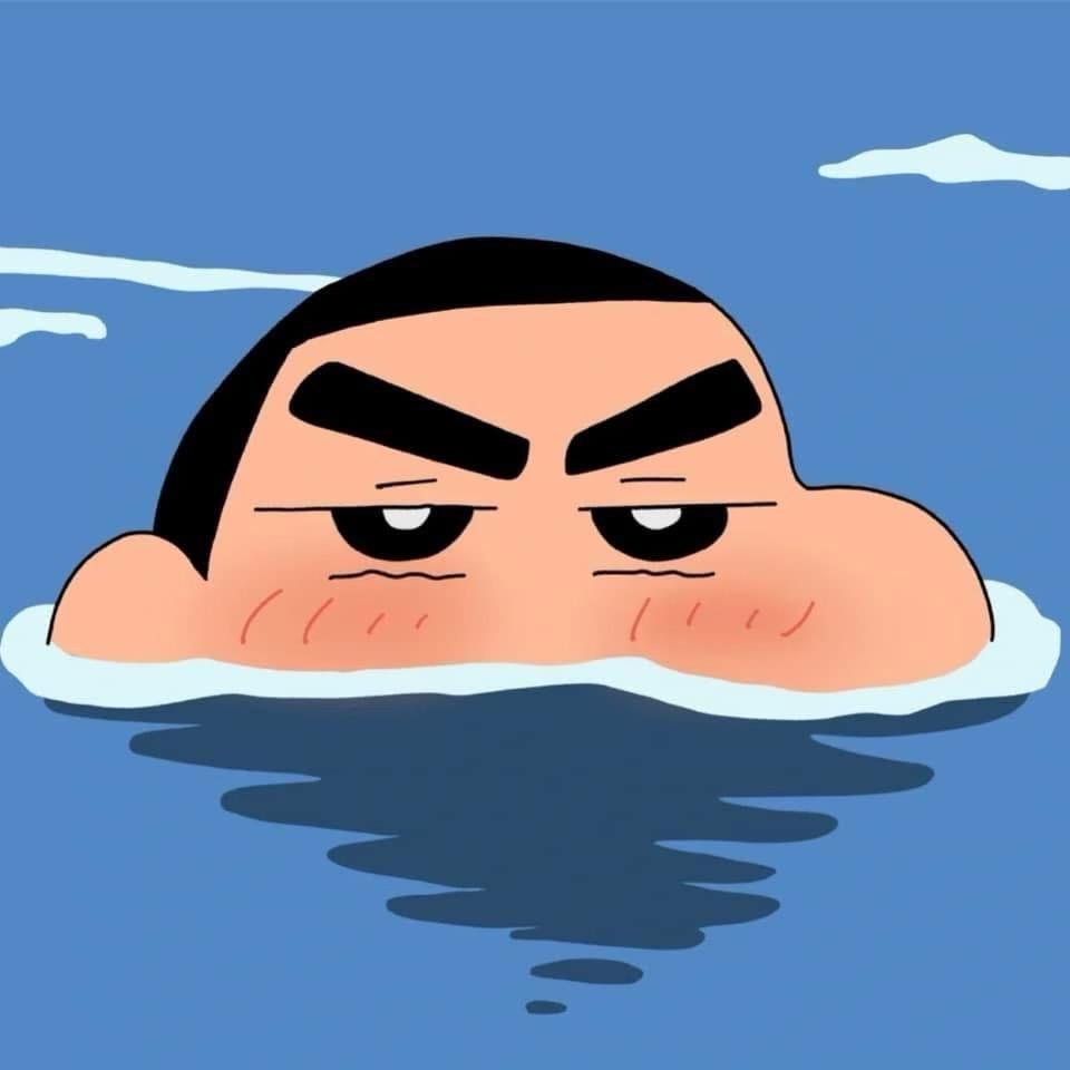 蜡笔小心眼子⁷⁶⁸