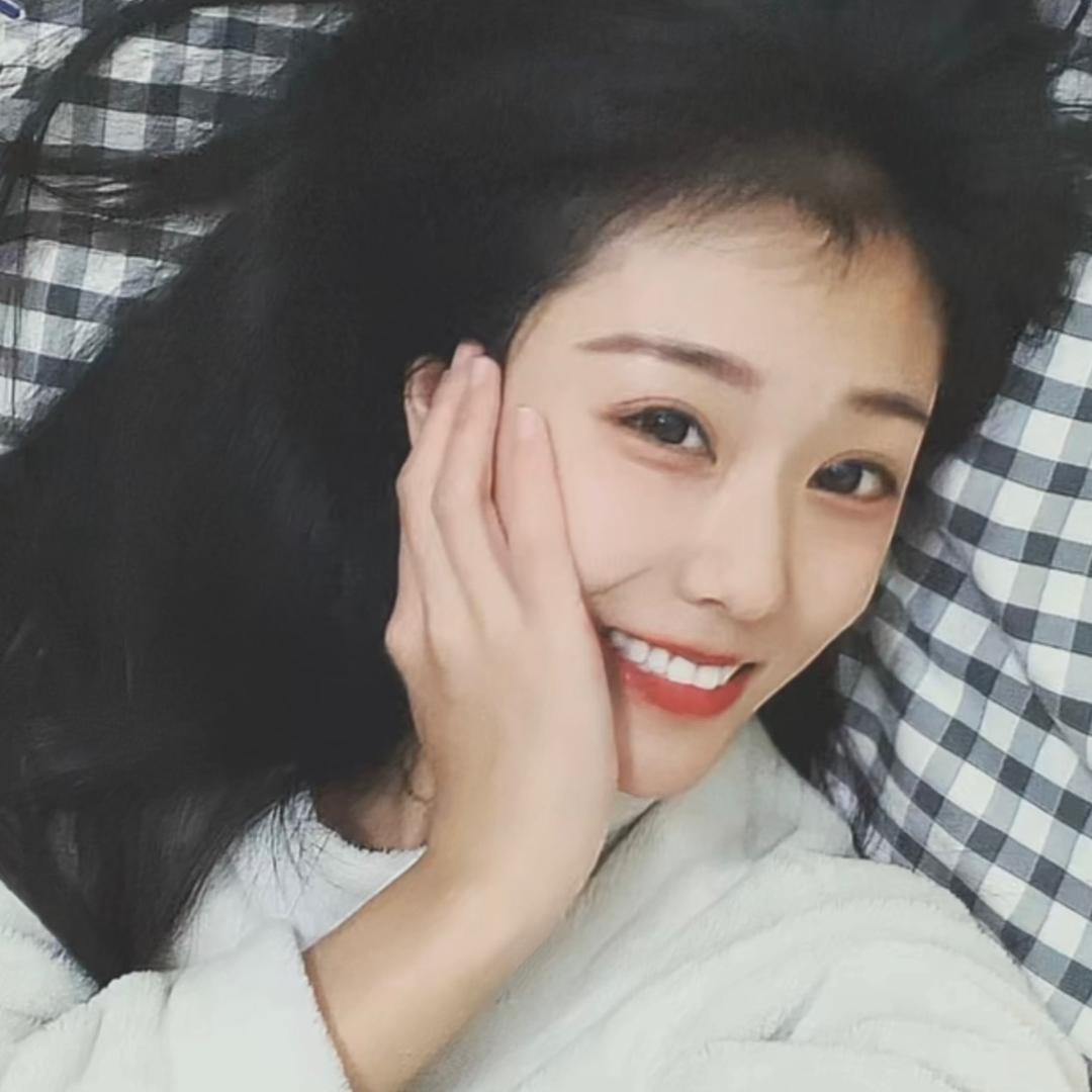 我是哈哈呀！