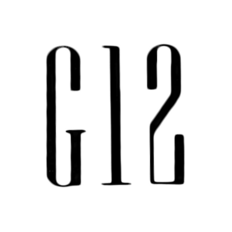 G12广州昊坤服装有限公司服饰专卖店