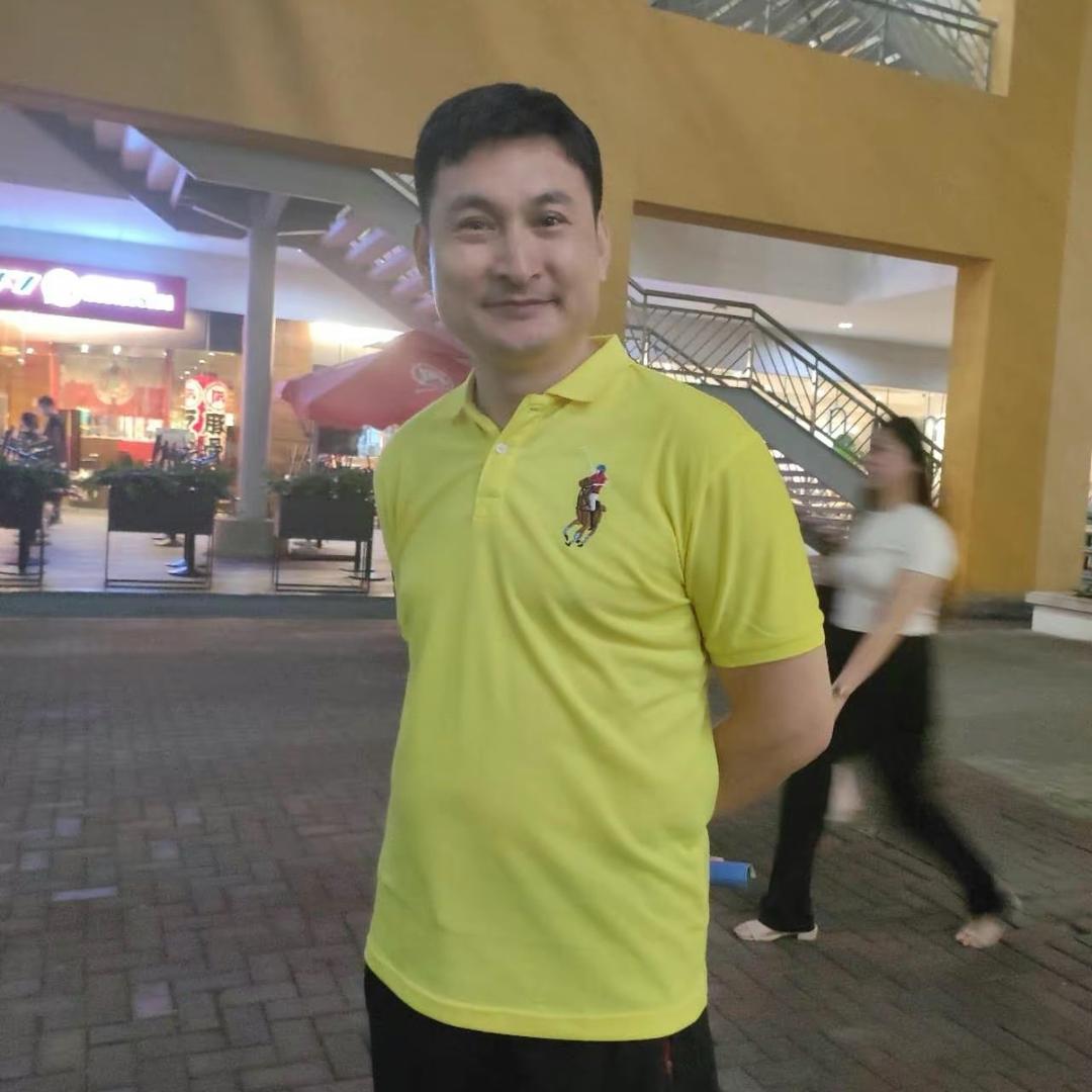 智慧人生