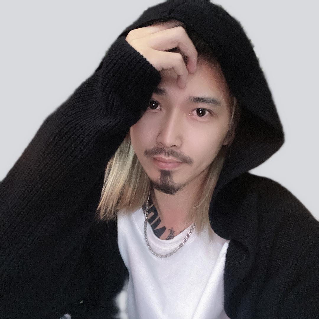 李北辰