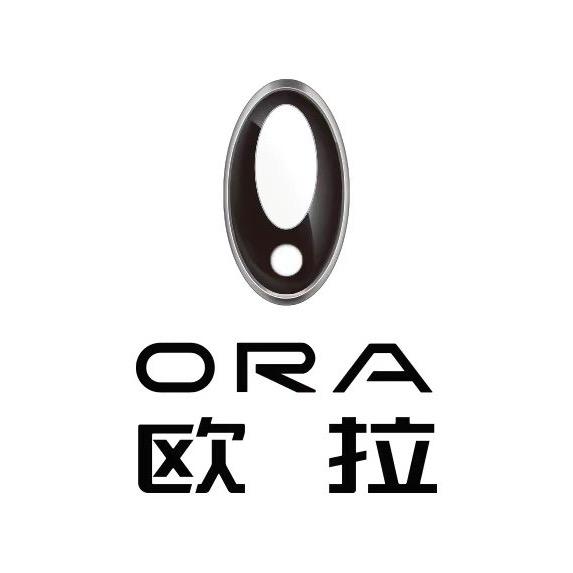 欧拉汽车-邯郸东昊