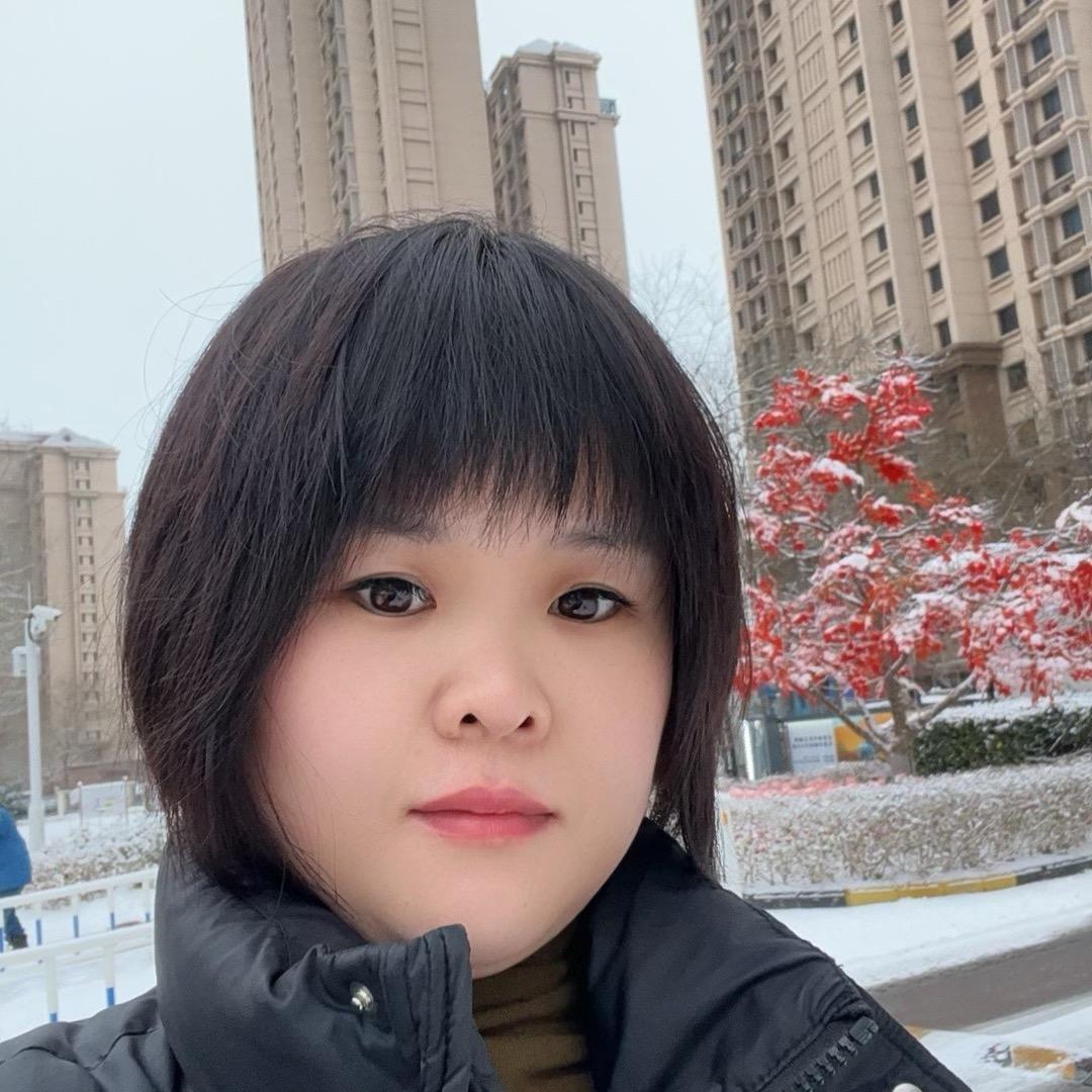 卓然装饰可可妈