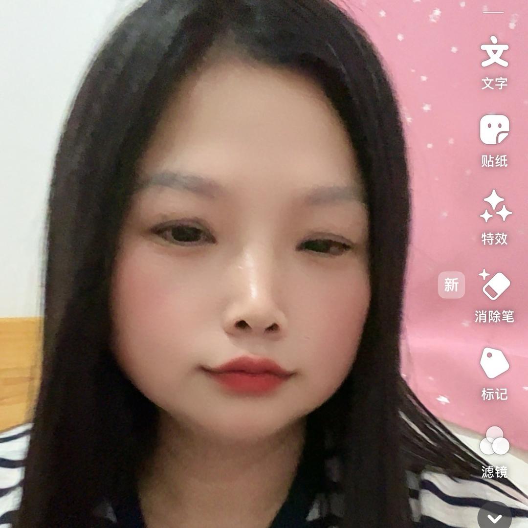 向幸福快乐出发