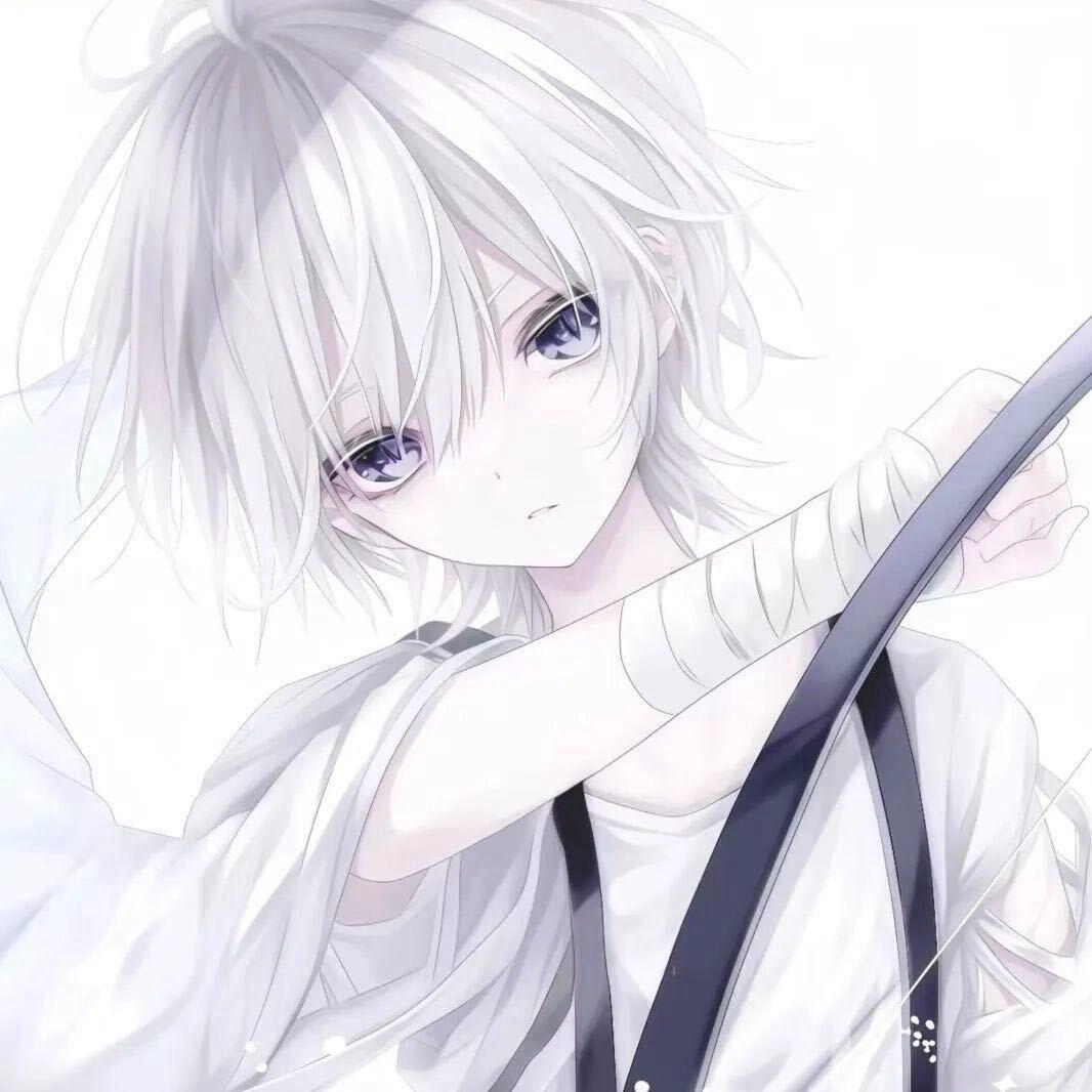 小奕