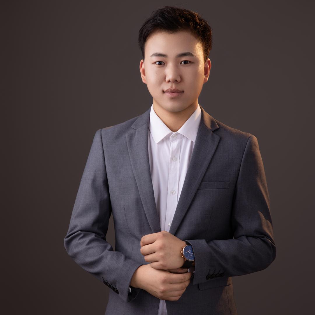 新巢装饰-志邦整家定制